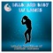 Blood on the Dance Floor - Billboard Baby Lullabies lyrics
