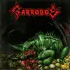 Garrobos album lyrics, reviews, download