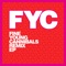 Fine Young Cannibals Remix - EP