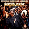 Soul Jam - Single