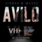 Avilo (Stereobeach Trip Lounge Remix) - Airbas & Mavee lyrics