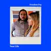 New Life - Single album lyrics, reviews, download