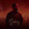 Sahara - Single album lyrics, reviews, download