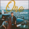 One for the What. - Single