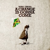 A Change is Gonna Come artwork