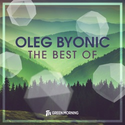 Oleg Byonic - The Sting