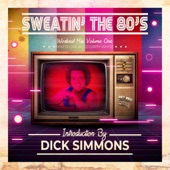 Sweatin' the 80s Workout (Live Mix 1) artwork