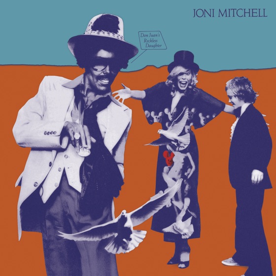 Cover artwork for Jericho