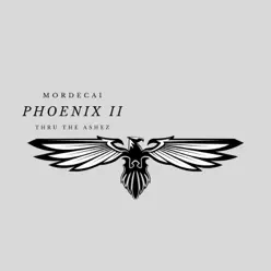 Phoenix II - Mordecai Phoenix II - Mordecai