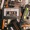 Royksopp - Gentle Movement (Lost Tapes)
