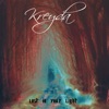 /Lost In Your Light/ - Single