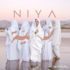 Niya by Manal iTunes Track 1