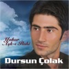 Yakar Aşk-I İlahi