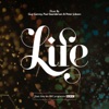 Life (Music from the Bbc Programme), 2020