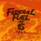 Eels - Federal Fuel lyrics