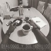 Diálogos y Solióquios artwork