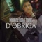D'Obriga - Doodz lyrics