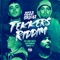 Tekkers Riddim artwork