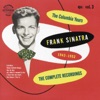The Columbia Years (1943-1952): The Complete Recordings, Vol. 3, 1993