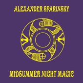 Midsummer Night Magic (Introduction) artwork