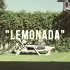Lemonada album lyrics, reviews, download