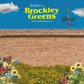 Brockley Greens (feat. Nauti & Name UL) artwork