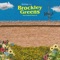 Brockley Greens (feat. Nauti & Name UL) artwork