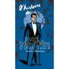 Mambo Italiano - Dean Martin