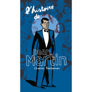 BD Music Presents Dean Martin - Dean Martin