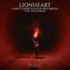 Lionheart (feat. PollyAnna) - Single