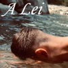 A Lei