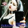Fashion Victims Volume 4 - EP