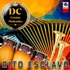 Rito Esclavo