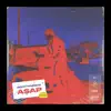 A$AP - Single album lyrics, reviews, download