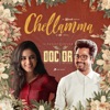 Chellamma (From "Doctor") - Single