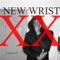 New Wrist (feat. WhyFye) - Sity XX lyrics