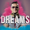 Dreams - Single