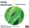 Stream & download Schumann & Grieg: Klavierkonzerte