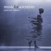 Music for Scientists artwork