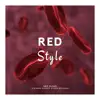 Stream & download Red Style