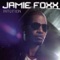 She Got Her Own (feat. Ne-Yo & Fabolous) - Jamie Foxx lyrics