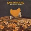 Northsiders - Single