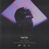 Cntrl (feat. Undrwvter) - Single