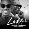 Ladder (Remix) - Single album lyrics, reviews, download