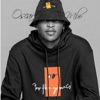 Oscar Mbo - Moya Wami (feat. MaWhoo)