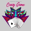 Crazy Game - EP