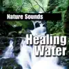 Healing Water album lyrics, reviews, download