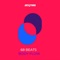 Body Flow (Extended Mix) - 68 Beats lyrics