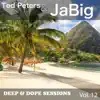 Deep & Dope Sessions, Vol. 12 album lyrics, reviews, download