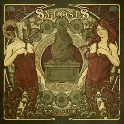 Monolith by Sylosis album reviews, ratings, credits